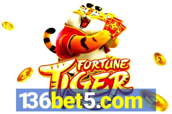 136bet5.com