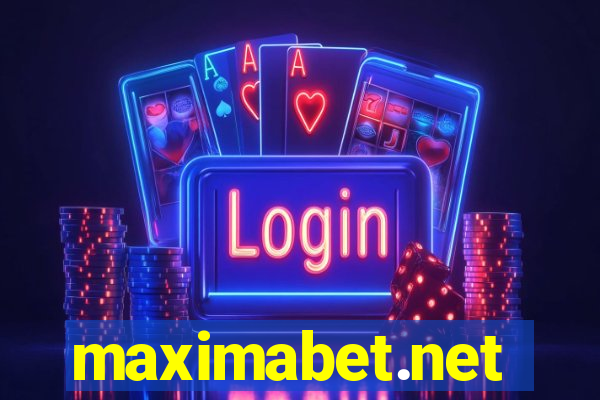 maximabet.net
