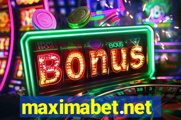 maximabet.net