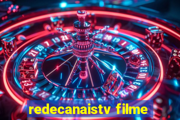 redecanaistv filme