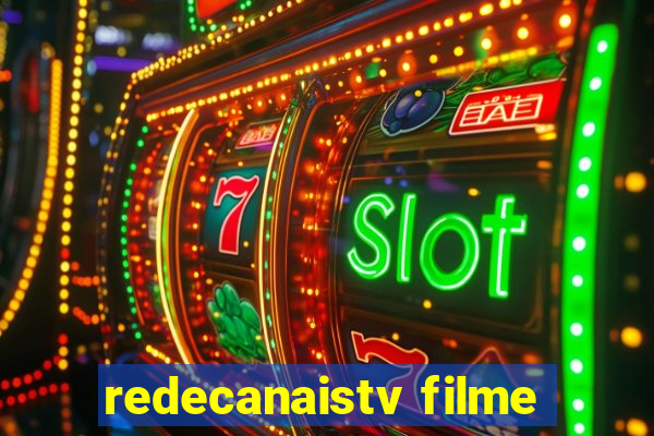 redecanaistv filme