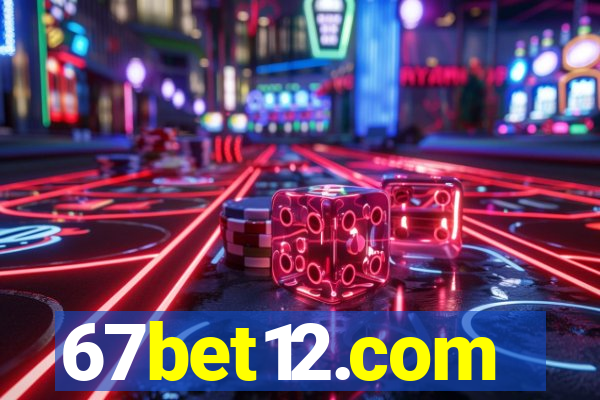 67bet12.com