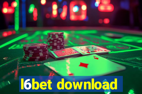 l6bet download