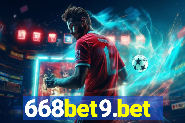 668bet9.bet