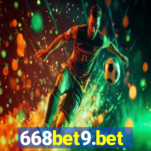 668bet9.bet