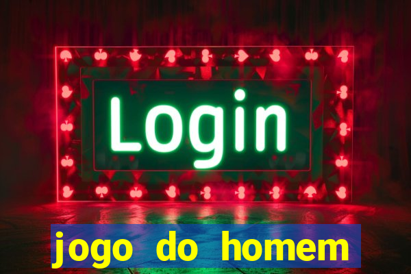 jogo do homem aranha download