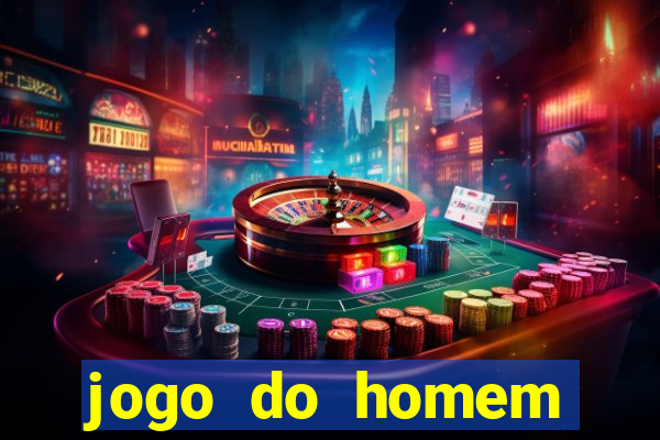 jogo do homem aranha download