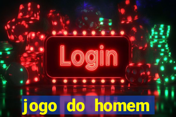 jogo do homem aranha download