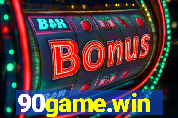 90game.win