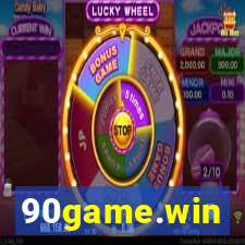 90game.win