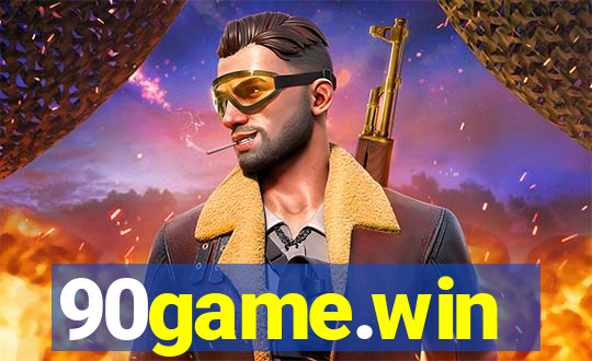 90game.win