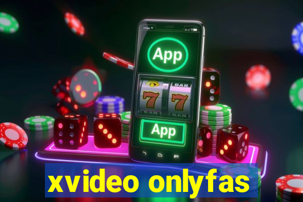 xvideo onlyfas