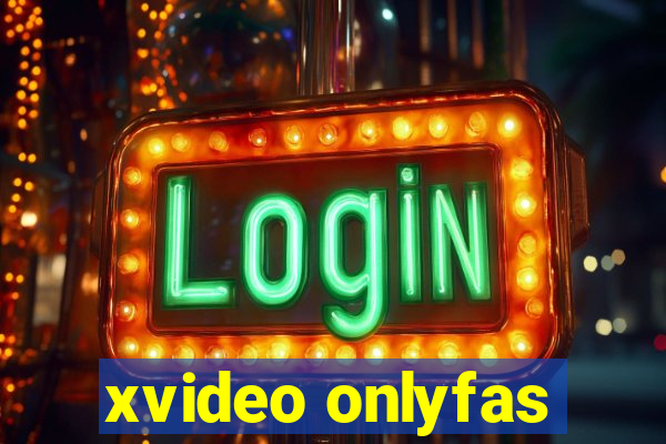 xvideo onlyfas