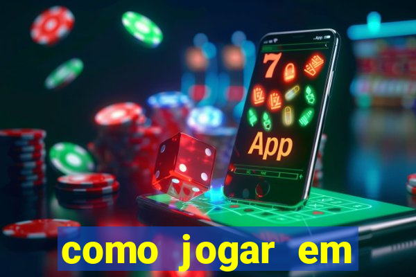 como jogar em plataforma chinesa