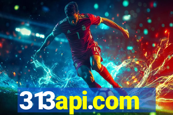 313api.com