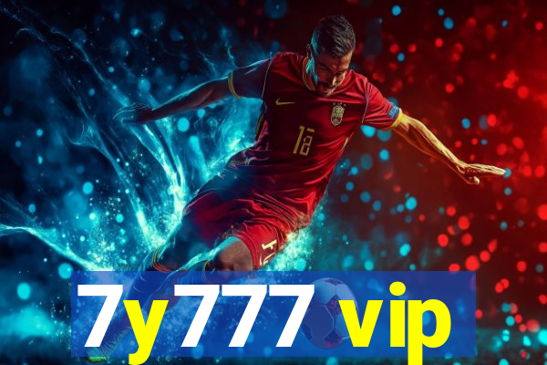 7y777 vip