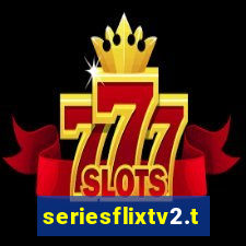 seriesflixtv2.to