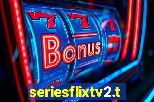 seriesflixtv2.to