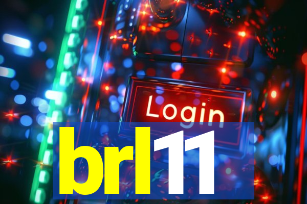 brl11