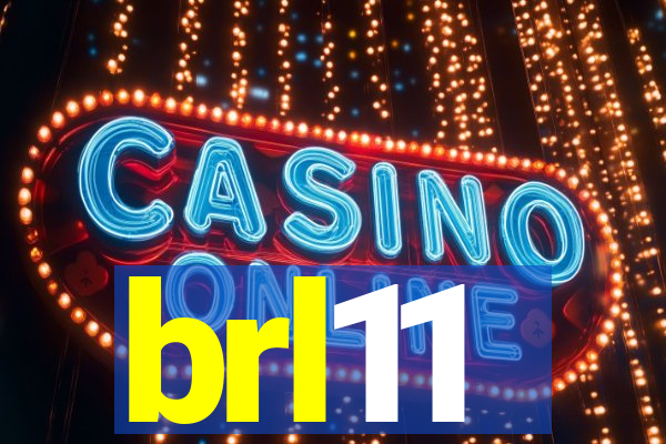 brl11