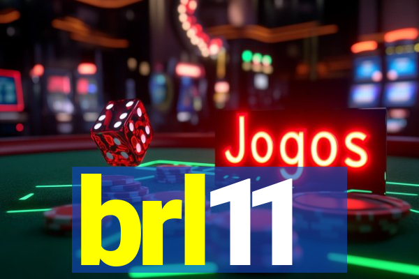 brl11