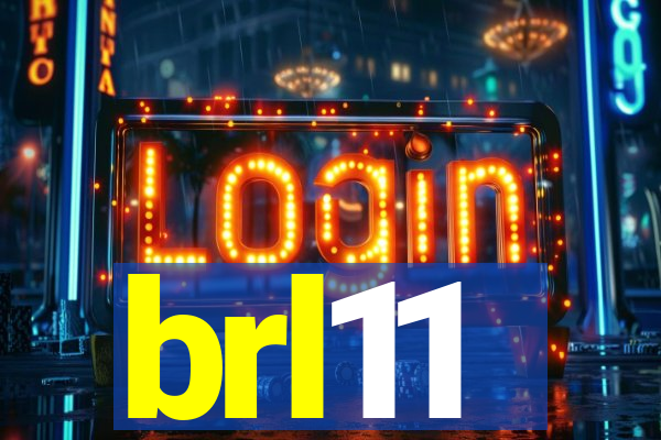 brl11