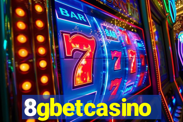 8gbetcasino