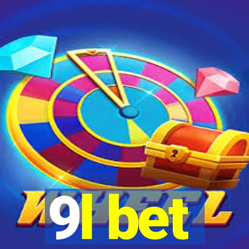 9l bet