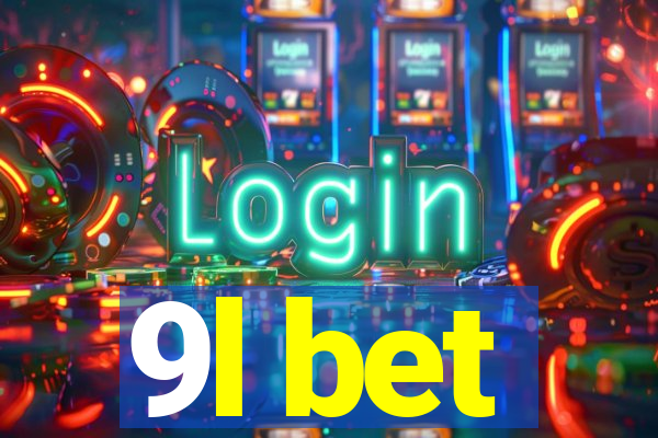 9l bet