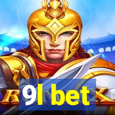 9l bet