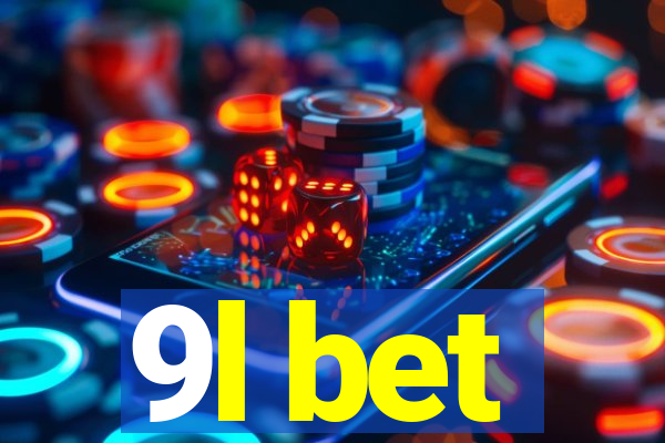9l bet