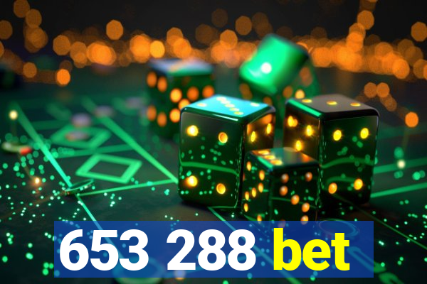 653 288 bet