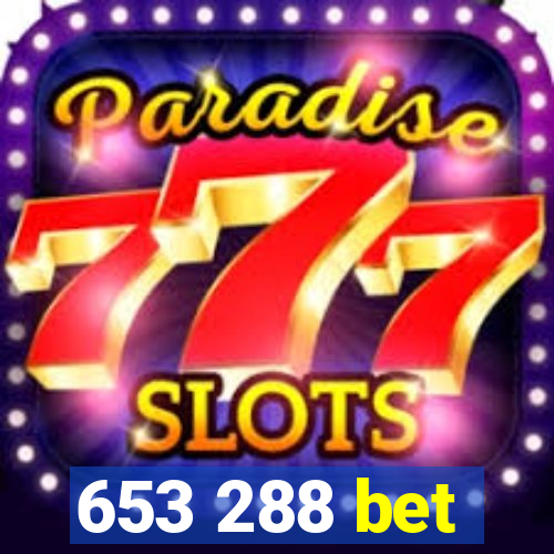 653 288 bet