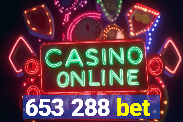 653 288 bet