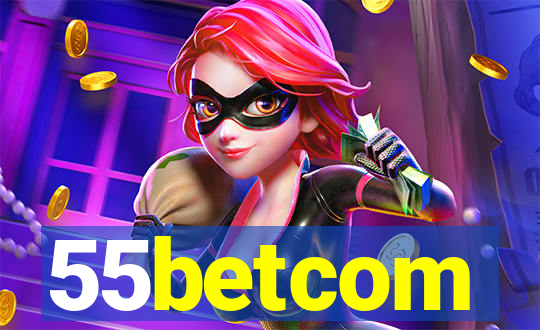 55betcom