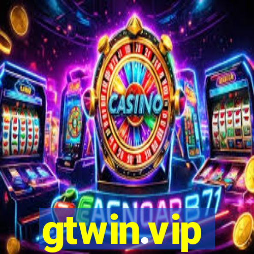 gtwin.vip