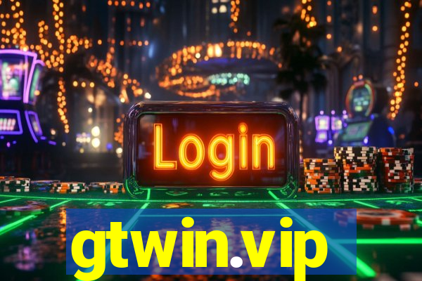 gtwin.vip