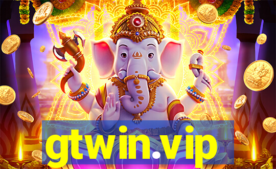 gtwin.vip