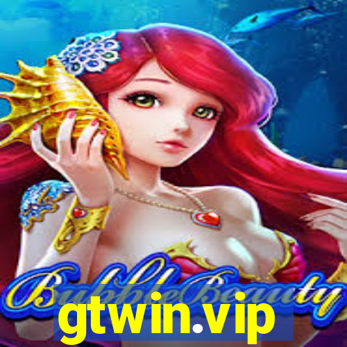 gtwin.vip
