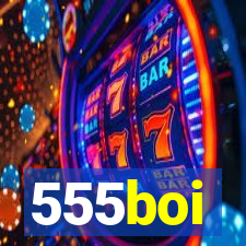 555boi