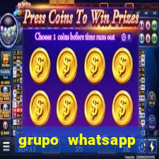 grupo whatsapp botafogo link