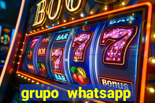 grupo whatsapp botafogo link