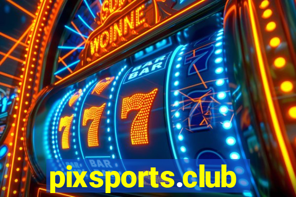 pixsports.club