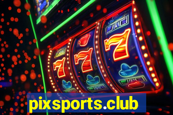 pixsports.club