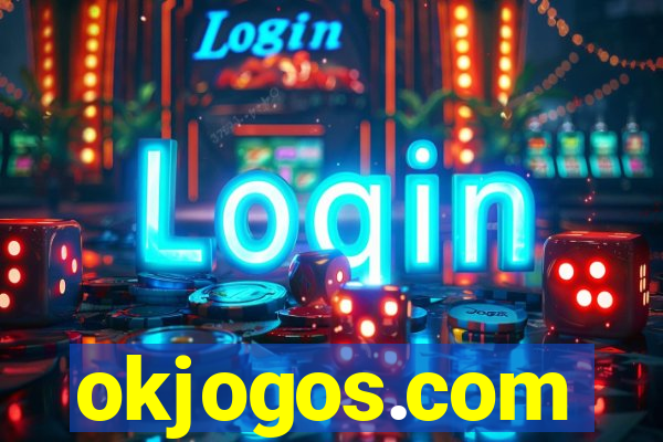 okjogos.com