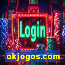 okjogos.com