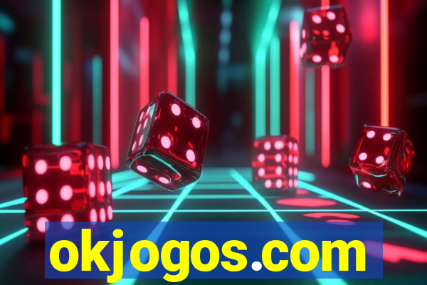okjogos.com