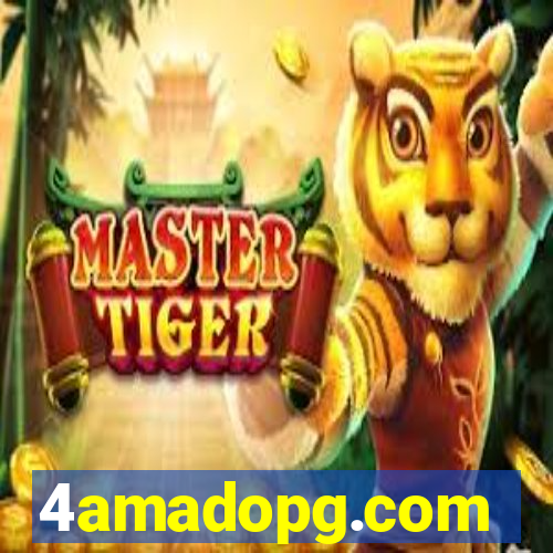 4amadopg.com
