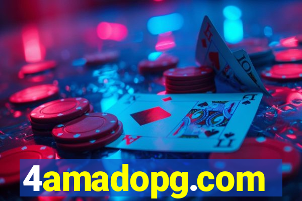 4amadopg.com