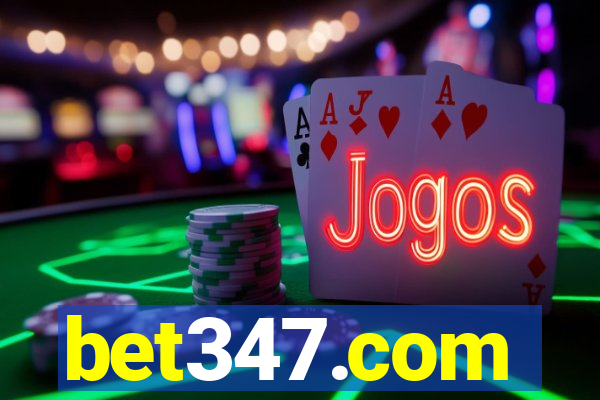 bet347.com
